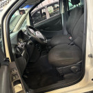 Fiat Idea ELX 1.4 mpi Fire Flex 8V 5p 2009 Flex-5