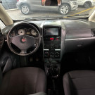 Fiat Idea ELX 1.4 mpi Fire Flex 8V 5p 2009 Flex-4