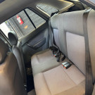 VW - VolksWagen Gol City (Trend)/Titan 1.0 T. Flex 8V 4p 2006 Flex-5