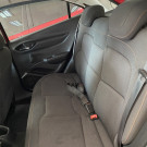 GM - Chevrolet ONIX HATCH LT 1.0 8V FlexPower 5p Mec. 2013 Flex-9