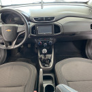 ONIX HATCH LT 1.0 Mec 2013-6