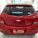 GM - Chevrolet ONIX HATCH LT 1.0 8V FlexPower 5p Mec. 2013 Flex-3