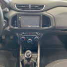 ONIX HATCH LT 1.0 Mec 2013-10