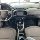 GM - Chevrolet ONIX HATCH LT 1.0 8V FlexPower 5p Mec. 2013 Flex-6