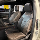 Jeep Commander Overl. TD380 2.0 4x4 Diesel Aut. 2023-12