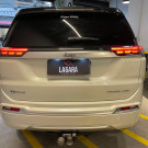 Jeep Commander Overl. TD380 2.0 4x4 Diesel Aut. 2023-2