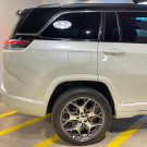 Jeep Commander Overl. TD380 2.0 4x4 Diesel Aut. 2023-5