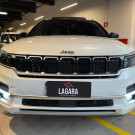 Jeep Commander Overl. TD380 2.0 4x4 Diesel Aut. 2023-1