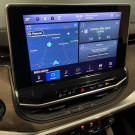 Jeep Commander Overl. TD380 2.0 4x4 Diesel Aut. 2023-9