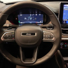 Jeep Commander Overl. TD380 2.0 4x4 Diesel Aut. 2023-7