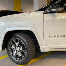 Jeep Commander Overl. TD380 2.0 4x4 Diesel Aut. 2023-4