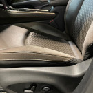 Jeep Commander Overl. TD380 2.0 4x4 Diesel Aut. 2023-14