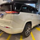 Jeep Commander Overl. TD380 2.0 4x4 Diesel Aut. 2023-0