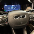 Jeep Commander Overl. TD380 2.0 4x4 Diesel Aut. 2023-8