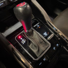 Jeep Commander Overl. TD380 2.0 4x4 Diesel Aut. 2023-11