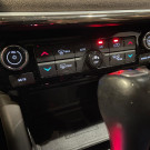 Jeep Commander Overl. TD380 2.0 4x4 Diesel Aut. 2023-10