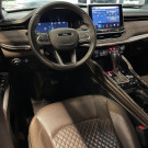 Jeep Commander Overl. TD380 2.0 4x4 Diesel Aut. 2023-6