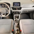 Hyundai HB20S Comfort 1.0  Flex 12V Mec. 2024 Flex-7