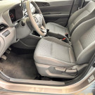 Hyundai HB20S Comfort 1.0  Flex 12V Mec. 2024 Flex-8