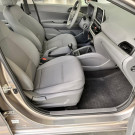 Hyundai HB20S Comfort 1.0  Flex 12V Mec. 2024 Flex-6