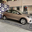 Hyundai HB20S Comfort 1.0  Flex 12V Mec. 2024 Flex-0