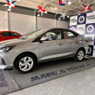 Hyundai HB20S Comfort 1.0  Flex 12V Mec. 2024 Flex-4