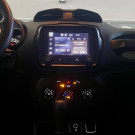 Jeep Renegade1.8 4x2 Flex 16V Aut. 2021 Flex-7