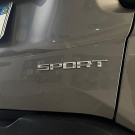 Jeep Renegade1.8 4x2 Flex 16V Aut. 2021 Flex-16