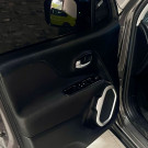 Jeep Renegade1.8 4x2 Flex 16V Aut. 2021 Flex-12