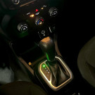 Jeep Renegade1.8 4x2 Flex 16V Aut. 2021 Flex-4