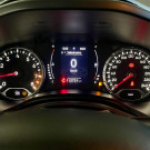 Jeep Renegade1.8 4x2 Flex 16V Aut. 2021 Flex-3