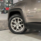 Jeep Renegade1.8 4x2 Flex 16V Aut. 2021 Flex-17