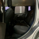 Jeep Renegade1.8 4x2 Flex 16V Aut. 2021 Flex-9