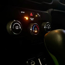 Jeep Renegade1.8 4x2 Flex 16V Aut. 2021 Flex-8