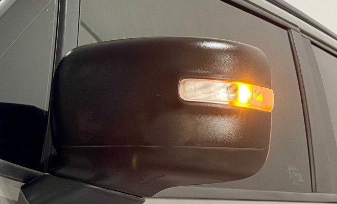 Jeep Renegade1.8 4x2 Flex 16V Aut. 2021 Flex-14