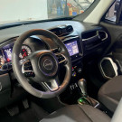 Jeep Renegade1.8 4x2 Flex 16V Aut. 2021 Flex-2