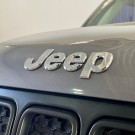 Jeep Renegade1.8 4x2 Flex 16V Aut. 2021 Flex-15