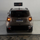 Jeep Renegade1.8 4x2 Flex 16V Aut. 2021 Flex-19