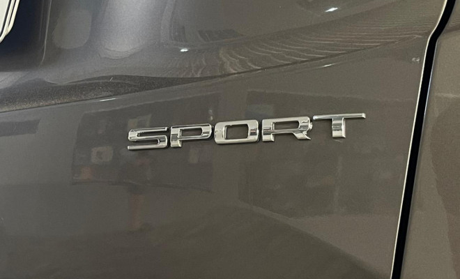 Jeep Renegade1.8 4x2 Flex 16V Aut. 2021 Flex-16