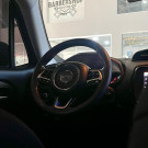 Jeep Renegade1.8 4x2 Flex 16V Aut. 2021 Flex-6