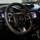 Jeep Renegade1.8 4x2 Flex 16V Aut. 2021 Flex-5