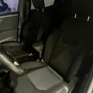 Jeep Renegade1.8 4x2 Flex 16V Aut. 2021 Flex-11