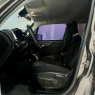 Jeep Renegade1.8 4x2 Flex 16V Aut. 2021 Flex-10