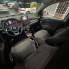 Fiat CRONOS PRECISION 1.8 16V Flex Aut. 2019 Flex-6