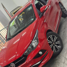 Fiat CRONOS PRECISION 1.8 16V Flex Aut. 2019 Flex-16