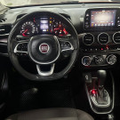Fiat CRONOS PRECISION 1.8 16V Flex Aut. 2019 Flex-3
