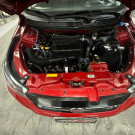 Fiat CRONOS PRECISION 1.8 16V Flex Aut. 2019 Flex-9