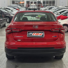 Fiat CRONOS PRECISION 1.8 16V Flex Aut. 2019 Flex-11
