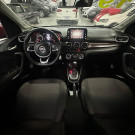 Fiat CRONOS PRECISION 1.8 16V Flex Aut. 2019 Flex-5