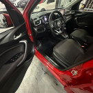 Fiat CRONOS PRECISION 1.8 16V Flex Aut. 2019 Flex-7